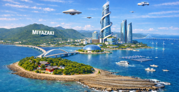 中高生向けAI・データサイエンス・コンテスト＠産経大