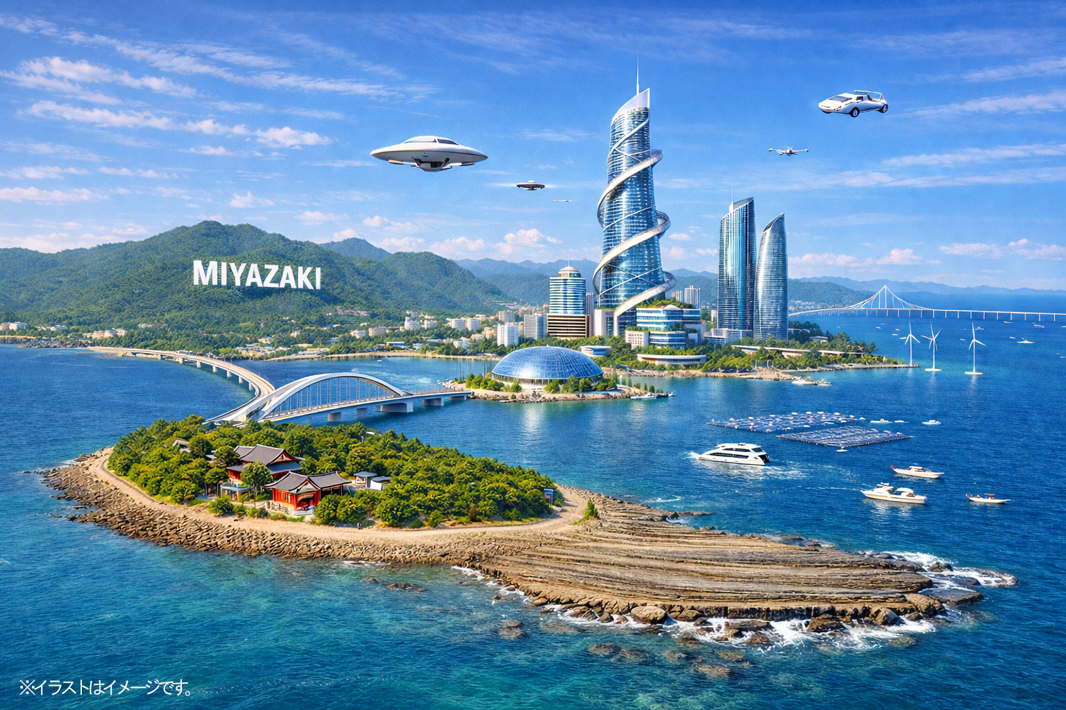 Uchida Computer Science Laboratory